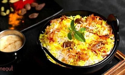 Charcoal Eats Launches in Chennai; Brings Modern Indian Flavours to South India